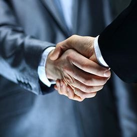 MERGER ROUSING BUSINESS POTENTIAL MERGER ROUSING BUSINESS POTENTIAL
